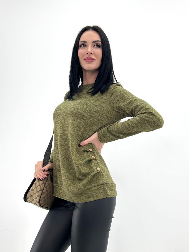 платье летнее алиса