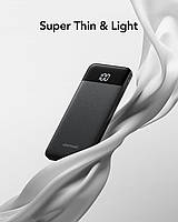 Charmast Powerbank 10400 mAh, фото 5