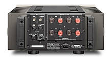 Підсилювач потужності Accuphase A-48S, фото 5