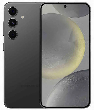 Чохли для Samsung Galaxy S24 Plus S926 та інші аксесуари