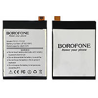TU Аккумулятор Borofone LIP1621ERPC для Sony F5121 Xperia X/ F5122 Xperia X Dual/ G3312 Xperia L1 Dual