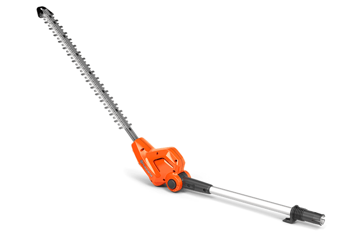 Насадка ножиці Husqvarna DH110 FLXi (до 110iL), фото 1