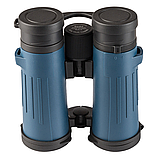 Бінокль SIGETA Imperial 8x42 Blue, фото 5