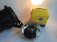 Прожектор для зеркального шара с моторчиком НОВИЙ
