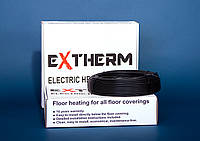 Двухжильный нагревательный кабель EXTHERM ETC ECO 20-600