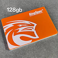 New! Ssd диск 128gb Kingspec 256gb sata3 ссд 512гб ПК ноут 1тб 2тб