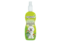 Кондиционеры и спреи Espree Allergy Relief Avocado & Aloe Spray Спрей для чувствительной кожи с маслом авокадо
