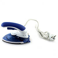 Отпариватель Mini Steam Iron HT-558B ART:4910 - 13361