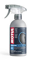 Средство для чистки велосипедных цепей MOTUL Chain Clean