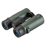 Бінокль SIGETA Imperial 8x42 Green, фото 3