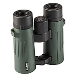 Бінокль SIGETA Imperial 8x42 Green, фото 4