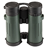 Бінокль SIGETA Imperial 8x42 Green, фото 6