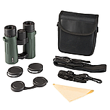 Бінокль SIGETA Imperial 8x42 Green, фото 7