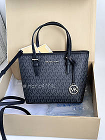 Сумка MICHAEL KORS Оригінал Jet Set Travel Extra-Small