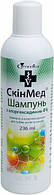 Шампуни Cymedica Шампунь СкинМед 4% 236 мл.