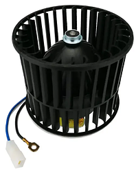 Мотор пічки ВАЗ 2108, 2109, 21099, 2113, 2114, 2115 (2108-8101080) Aurora BM-LA2108