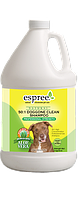 Шампуни Espree Doggone Clean Shampoo Суперконцентрированый шампунь 50:1 для использования профессиональными