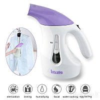 Отпариватель HAND STEAMER A-8 - 11019