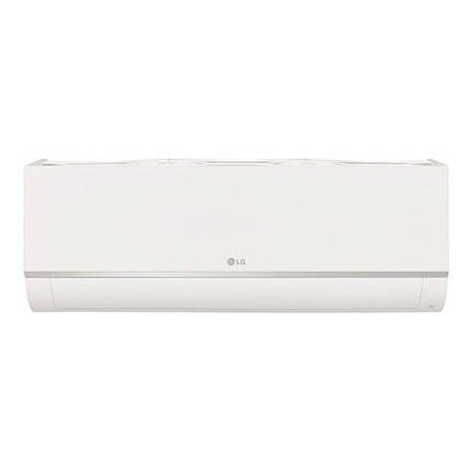 Внутрішній настінний блок LG Standard Plus S, фото 1