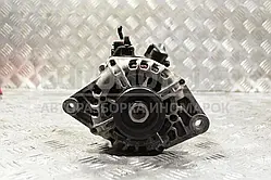 Генератор Hyundai i30 1.6 16V 2007-2012 373002B101 322471