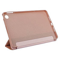 TU  TU Чехол-книжка Honeycomb Case для Oppo Pad Air 10.3" цвет  06 розовый