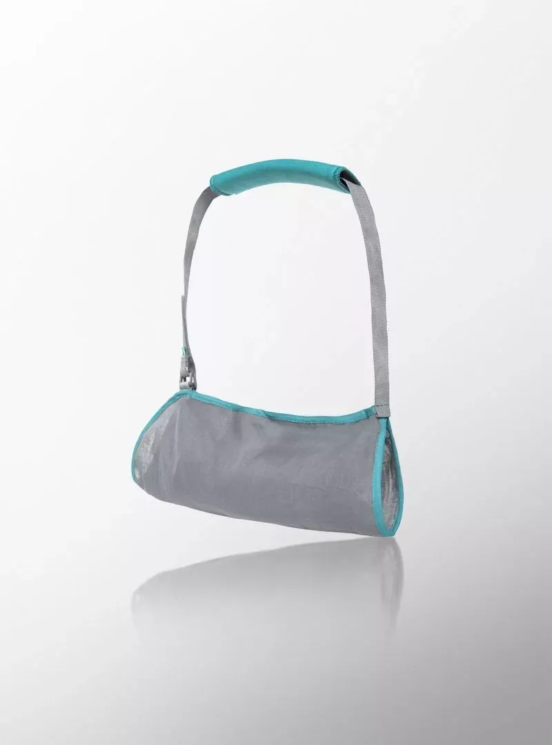 Бандаж для підтримання руки (Дитячий), Orthoteh, фото 1