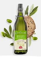 Оливковое масло Casa Coricelli Biologico Extra Virgin | Сравнить цены и ...