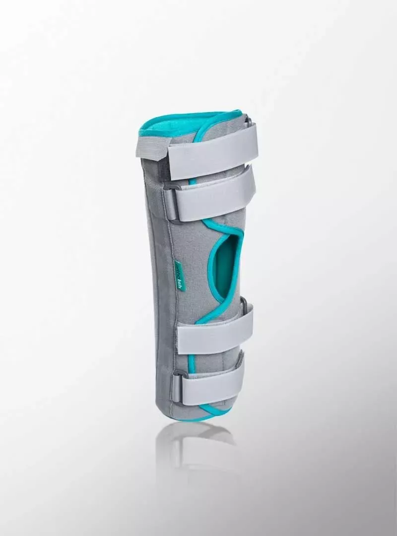 Тутор для колінного суглоба (Дитячий), Orthoteh (Болгарія), фото 1