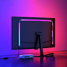 Адаптивна LED стрічка Skydimo Ambilight для Mac/Windows 24 дюйми, фото 2