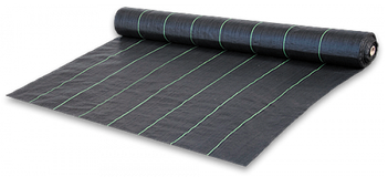 Агроткань Р-70 Bradas