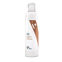 Шампуни VetExpert Twisted Hair Shampoo Шампунь для кошек и собак для запутаных волос 250 мл