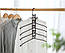 Вішак для одягу. PH-5263, фото 4