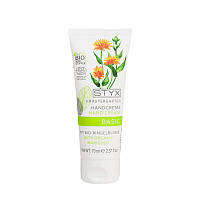 Крем для рук Календула 70 мл - Styx Naturcosmetic Hand Cream With Calendula