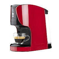 Капсульная кофеварка Bialetti CF45 Red (б/у)