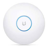 Продам UBNT Ubiquiti UniFi AC-LR AP Mikrotik Long Range