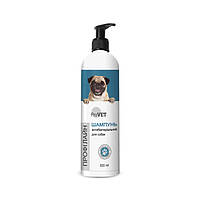 Шампуні ProVET ProVET Профілайн Антибактеріальний шампунь для собак 300 мл