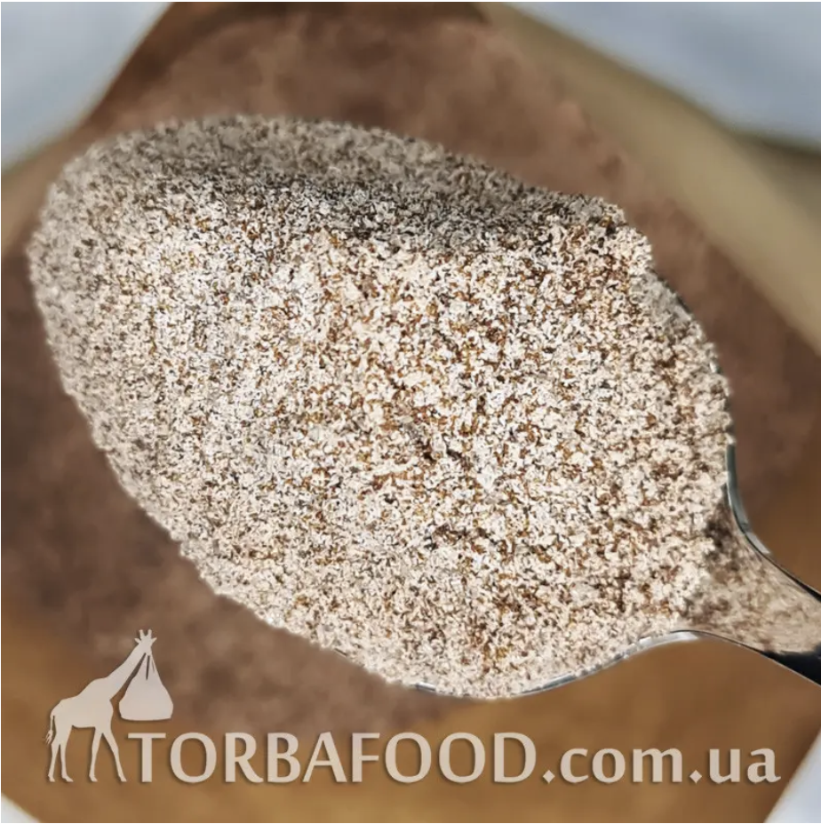 Кава 3в1 Лісовий горіх у ящиках, 30кг