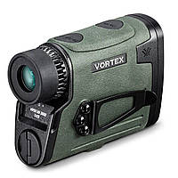 Далекомір Vortex Viper HD 3000 Дальномер