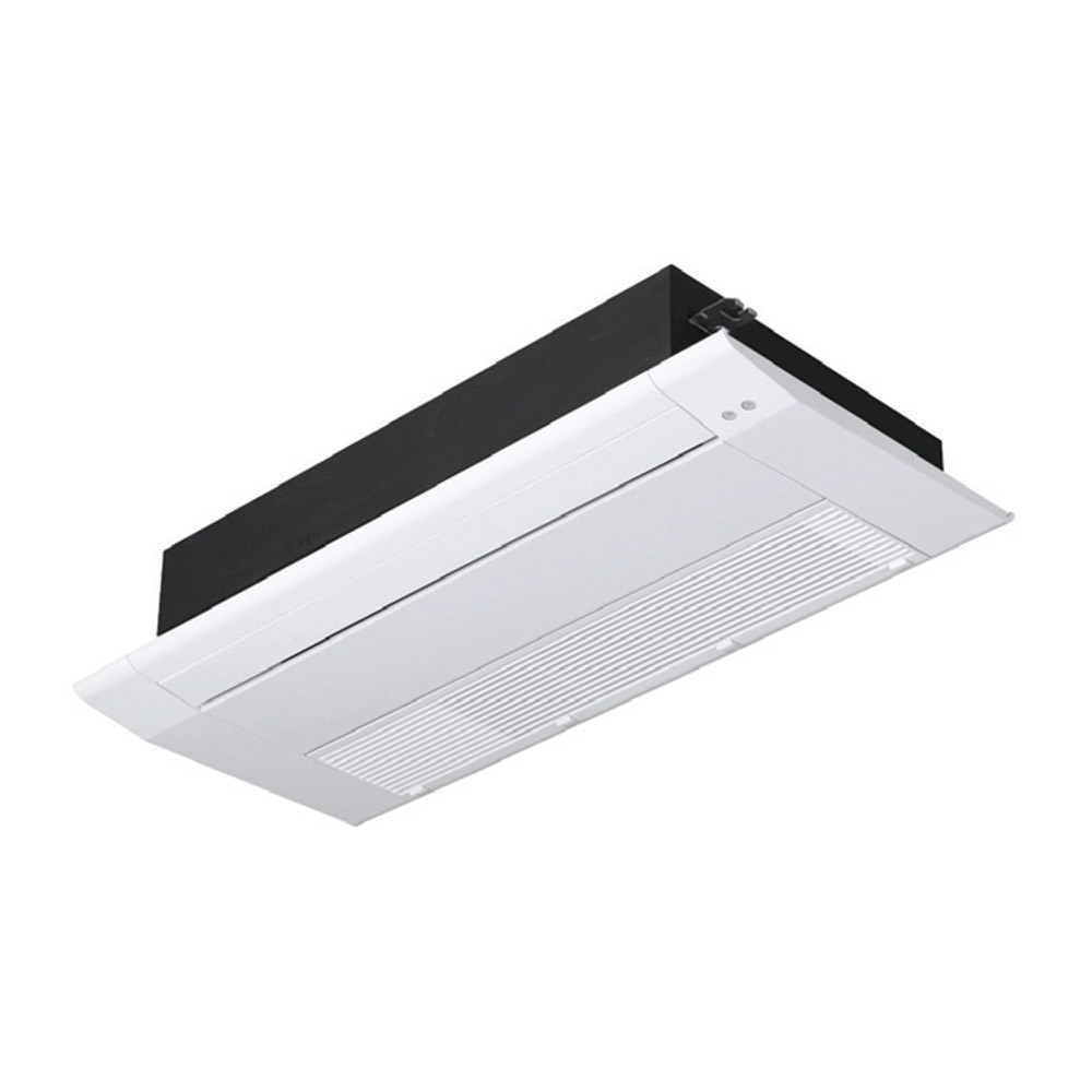 Касетний внутрішній блок LG однопотоковий