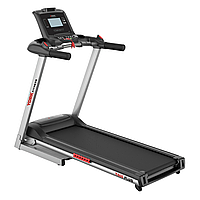 Бігова доріжка для дому до 120 кг York Fitness T800PLUS