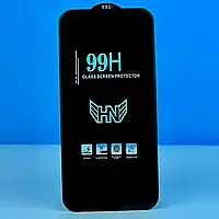 Защитное стекло 99H для Samsung Galaxy A32 5G