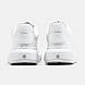 Жіночі Кросівки Alexander McQueen White Silver 38-39-40, фото 7