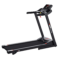 Беговая дорожка для дома до 100 кг York Fitness T600