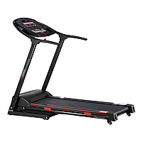 Беговая дорожка для дома до 110 кг York Fitness T600PLUS