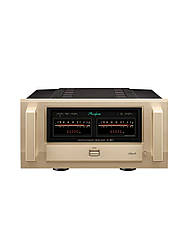 Стереопідсилювач Accuphase A-80