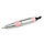 Фрезер для манікюру Bucos Nail Drill ZS-601 PRO Pink (рожевий) 45 Вт, 35 000 об/хв, фото 7