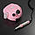 Фрезер для манікюру Bucos Nail Drill ZS-601 PRO Pink (рожевий) 45 Вт, 35 000 об/хв, фото 8