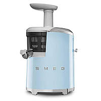 Соковитискач шнековий SMEG SJF01PBEU