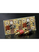Стереопідсилювач Accuphase A-80, фото 4