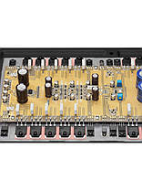 Стереопідсилювач Accuphase A-80, фото 6